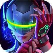 异能都市官方版