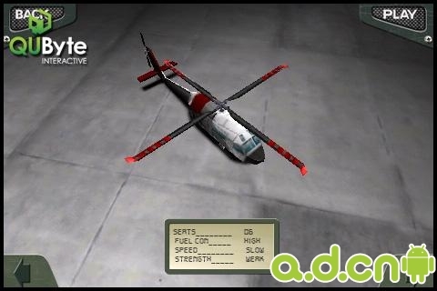 直升机救援队 v1.0.5 v3.1.5