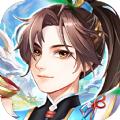 流星飞雨手游官方版