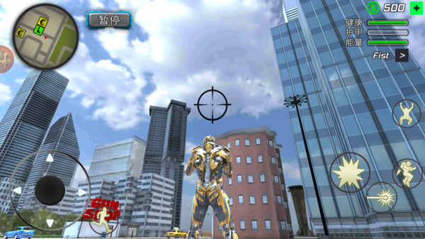 1630985198176334.jpg 1630985198176334.jpg