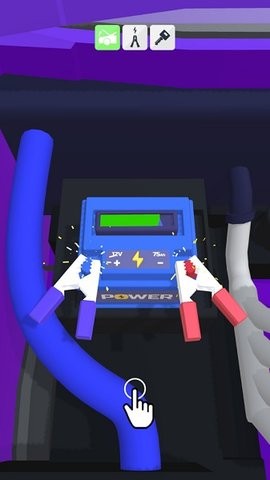 完美修车  v1.0.0