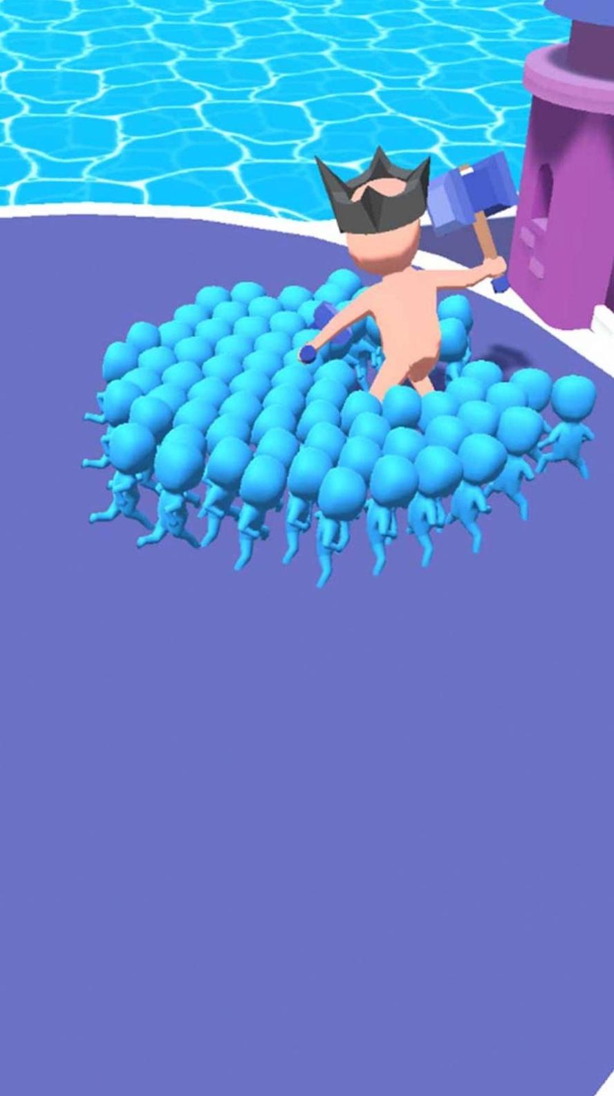 1653901951199540.jpg 1653901951199540.jpg