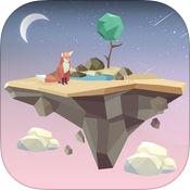 MyOasis(我的绿洲)