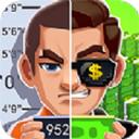 放置帮派大亨最新版
