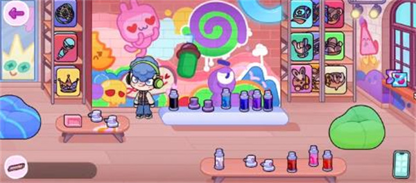 阿凡达世界虫虫助手