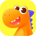 瓜瓜龙英语启蒙