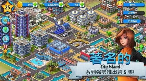 csdy5zwb.jpg csdy5zwb.jpg