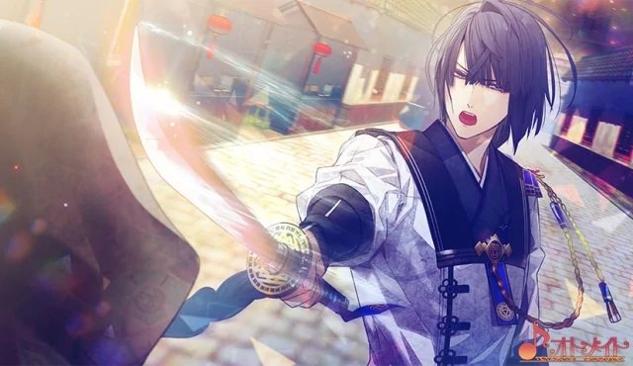 奥林匹亚的晚宴中文版