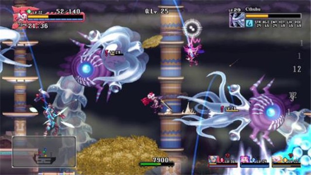 逝血龙痕 2020-07-08 15:31