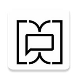 无阅小说免费无弹窗阅读