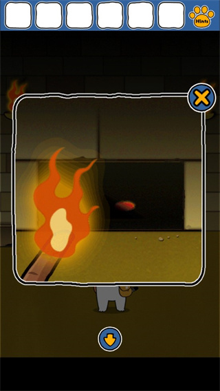 白猫的大冒险最新版下载