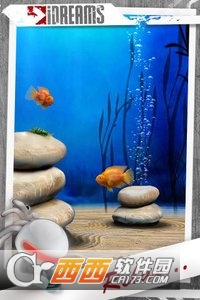 iQuarium(模拟水族馆) v2.15