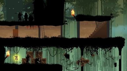 NinjaArashi安卓官方版游戏下载  v5.5.3