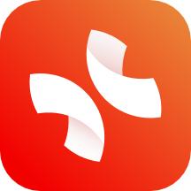 xmind思维导图