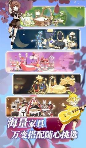宠物探险家  v1.19.01.16