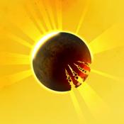 哨兵4:暗黑星 Sentinel 4 Dark Star