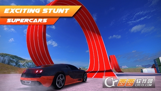 Carmax Driving Simulator(顶级汽车驾驶模拟器2019) v1.5 安卓版