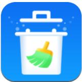 手机杀毒清理大师