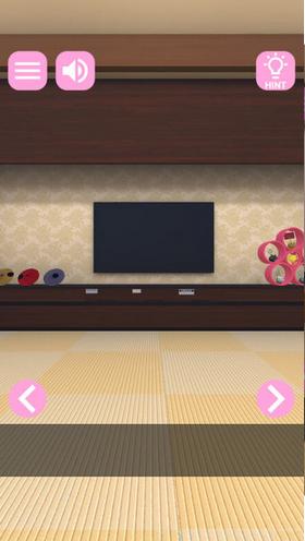 樱花落在最后一场雪中 v1.0.5