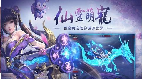 花语歇游戏 v1.0.0