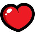 泡沫爆破情人节版 Bubble Blast Valentine v2.0.3