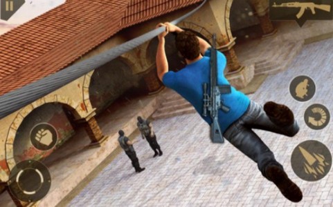 最后的决战 2019-12-18 11:19