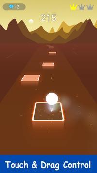 音乐瓷砖节奏游戏最新安卓版  v3.1.2