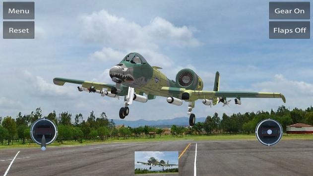 绝对遥控飞机模拟 v3.1.5