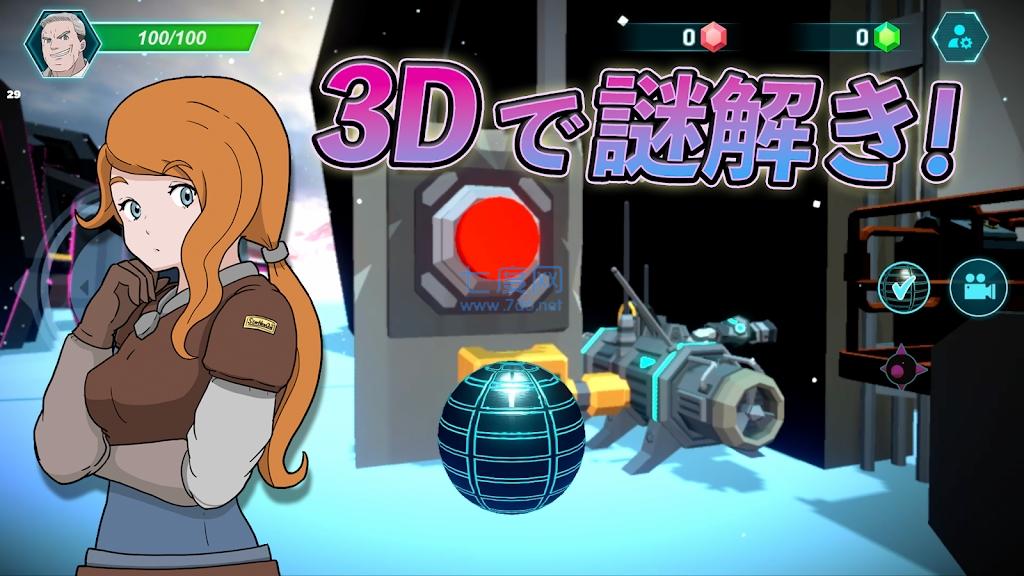 斯诺星际大战SNO TrialVer