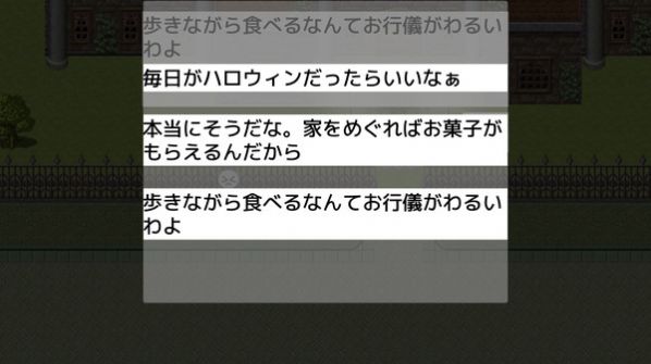 解谜地牢游戏中文汉化版  v4.3.2