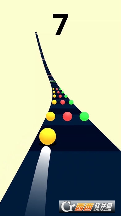 彩色之路游戏 v3.0.0