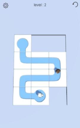 滑动相见游戏最新安卓版 