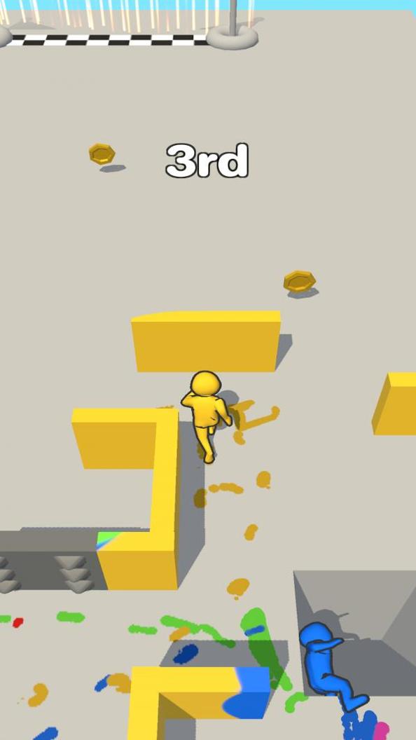 1619749544103437.png 1619749544103437.png