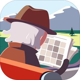 ALOL(逻辑生活A Life of Logic)