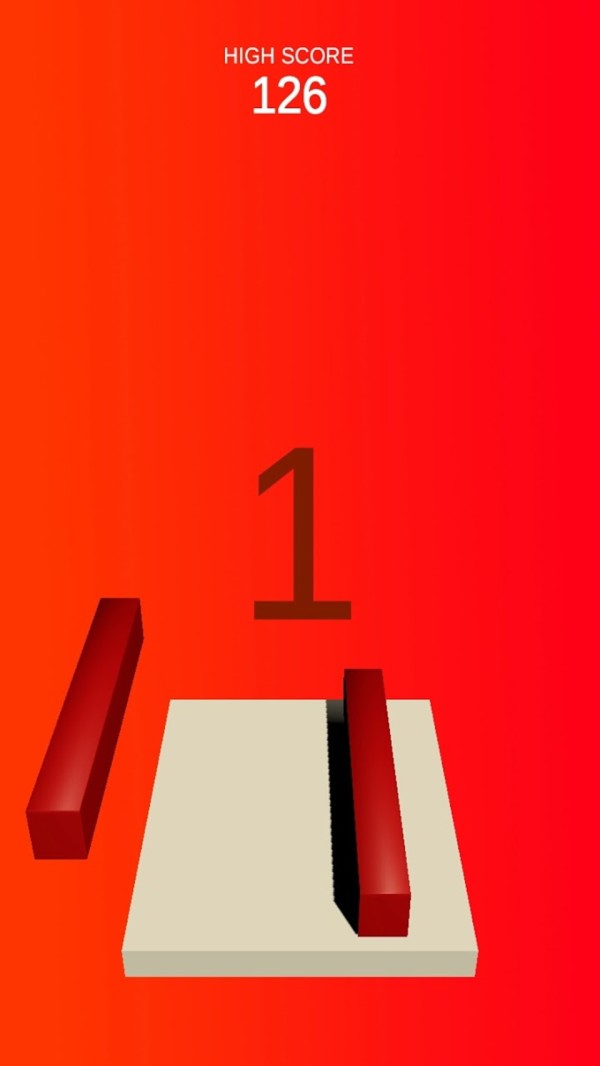 木筏建造 v1.0.1