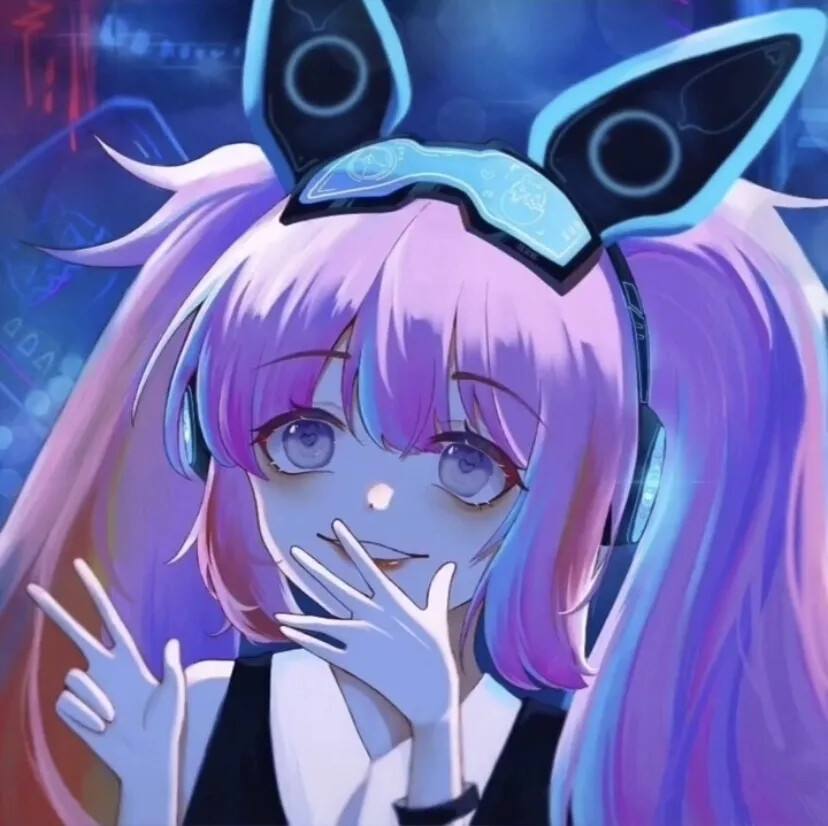 安琪拉心灵骇客手绘 v1.0