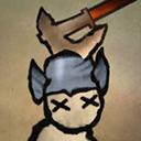 丸霸无双手机正版