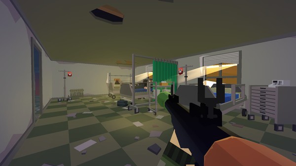 像素射击2021 v3.10.6