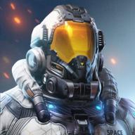 星球重启国际版