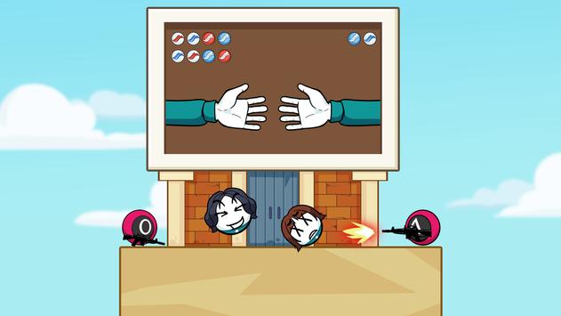 SquidbutItsBall v0.0.1