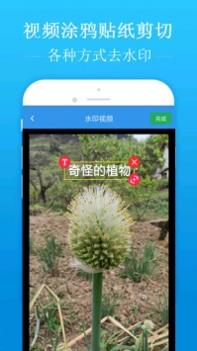 去水印吧 v3.0.5