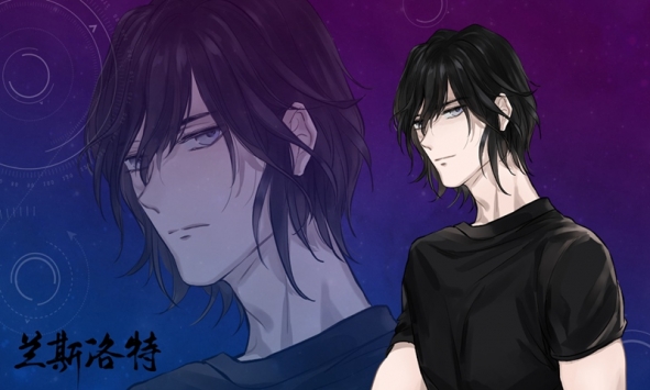 TheGameofThePlayful截图1