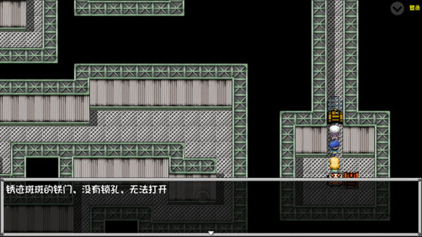 重装机兵之重装归来破解版最新版 v3.19.5