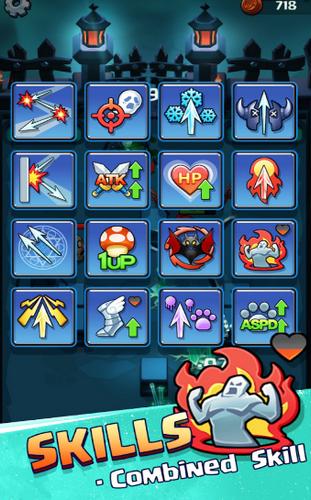 再见了怪物 2020-01-23 10:31