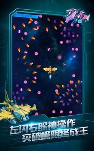 代号T 2020-04-03 09:07