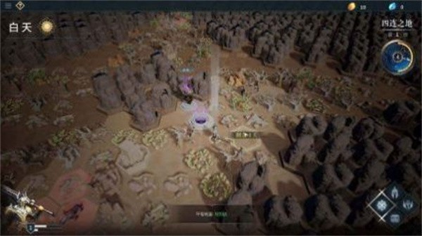 沃瑞尔 需要支持安卓系统5.2以上