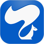 换机精灵百度版