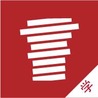 方正书法学生端