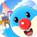 摩尔庄园 最新版