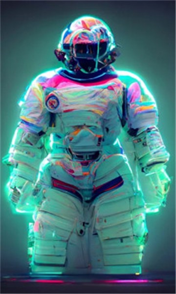 Midjourney官方  v4.0